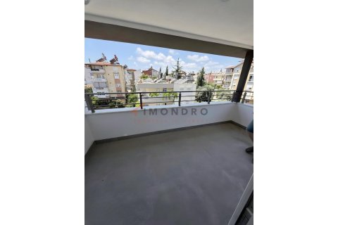 3+1 Leilighet i Manavgat, Antalya, Tyrkia Nr. 228309 - 2