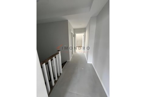 3+1 Leilighet i Manavgat, Antalya, Tyrkia Nr. 228309 - 15