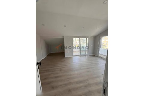 3+1 Leilighet i Manavgat, Antalya, Tyrkia Nr. 228309 - 9