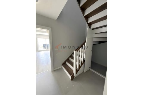 3+1 Leilighet i Manavgat, Antalya, Tyrkia Nr. 228309 - 8