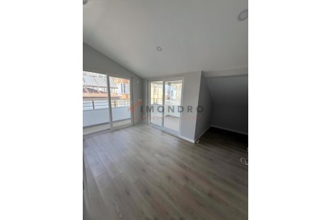 3+1 Leilighet i Manavgat, Antalya, Tyrkia Nr. 228309 - 10
