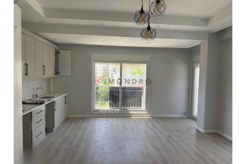 3+1 Leilighet i Manavgat, Antalya, Tyrkia Nr. 228309 - 4