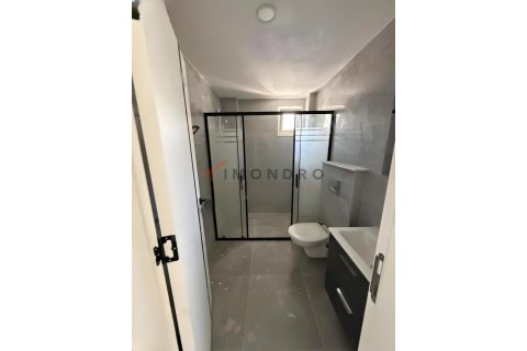 3+1 Leilighet i Manavgat, Antalya, Tyrkia Nr. 228309 - 12
