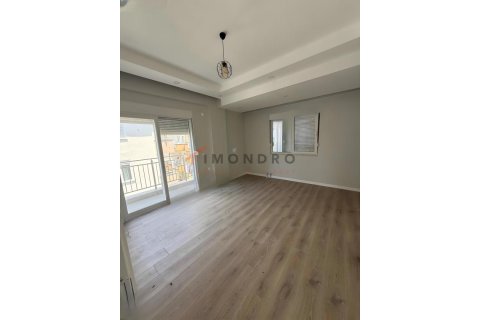 3+1 Leilighet i Manavgat, Antalya, Tyrkia Nr. 228309 - 7