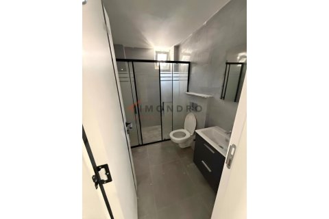 3+1 Leilighet i Manavgat, Antalya, Tyrkia Nr. 228309 - 11