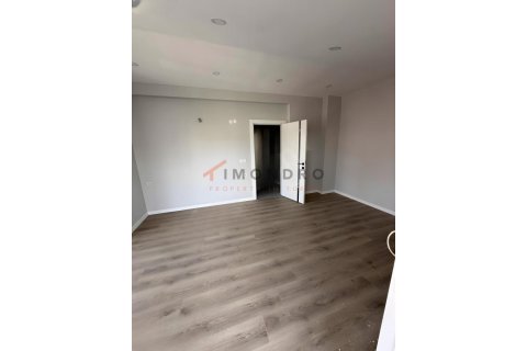 3+1 Leilighet i Manavgat, Antalya, Tyrkia Nr. 228309 - 14