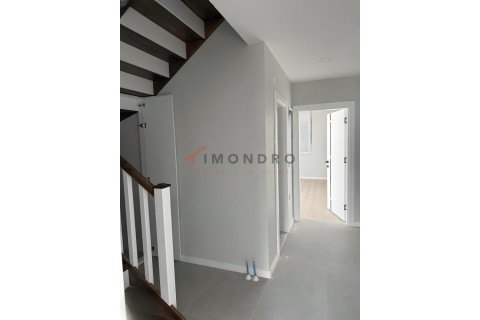 3+1 Leilighet i Manavgat, Antalya, Tyrkia Nr. 228309 - 6