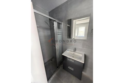 3+1 Leilighet i Manavgat, Antalya, Tyrkia Nr. 228309 - 16