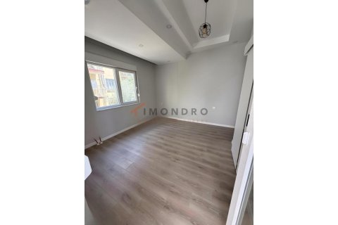 3+1 Leilighet i Manavgat, Antalya, Tyrkia Nr. 228309 - 5