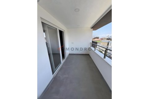 3+1 Leilighet i Manavgat, Antalya, Tyrkia Nr. 228309 - 13