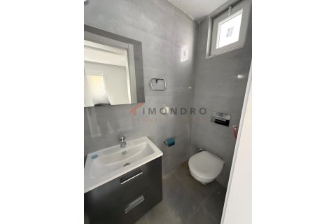 3+1 Leilighet i Manavgat, Antalya, Tyrkia Nr. 228309 - 17