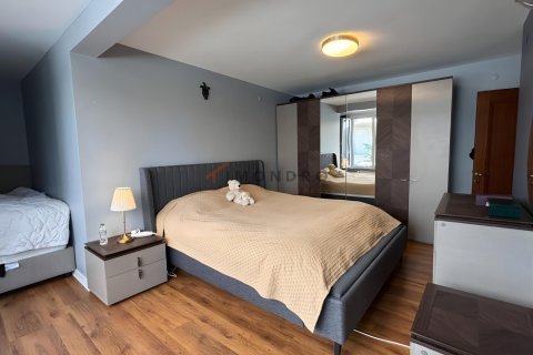 آپارتمان در Kadikoy، Istanbul ، ترکیه 4 خوابه ، 245 متر مربع. شماره 228311 - 8