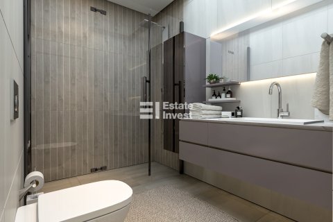 Daire 1+1 Mersin, Türkiye №228307 - 11