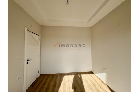 Apartment for sale in Aksu, Antalya, Turkey, 1 bedroom, 50m2, No. 215705 – photo 10