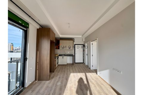 Apartment for sale in Aksu, Antalya, Turkey, 1 bedroom, 50m2, No. 215705 – photo 7