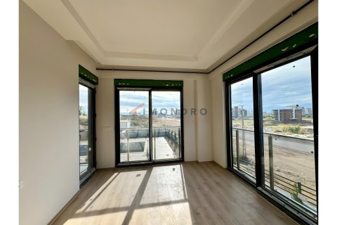 Apartment for sale in Aksu, Antalya, Turkey, 1 bedroom, 50m2, No. 215705 – photo 9