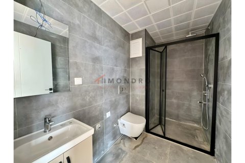 Apartment for sale in Aksu, Antalya, Turkey, 1 bedroom, 50m2, No. 215705 – photo 14