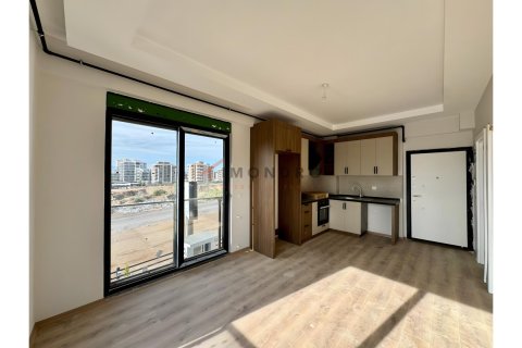 Apartment for sale in Aksu, Antalya, Turkey, 1 bedroom, 50m2, No. 215705 – photo 6