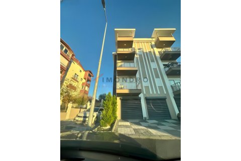 Apartment for sale in Manavgat, Antalya, Turkey, 3 bedrooms, 180m2, No. 215707 – photo 28