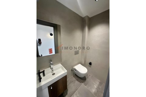 Apartment for sale in Manavgat, Antalya, Turkey, 3 bedrooms, 180m2, No. 215707 – photo 16