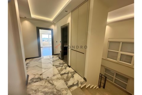 Apartment for sale in Manavgat, Antalya, Turkey, 3 bedrooms, 180m2, No. 215707 – photo 9