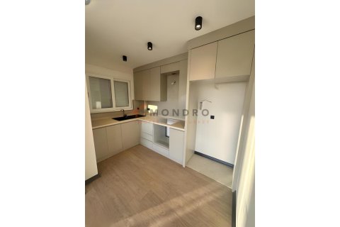 Apartment for sale in Manavgat, Antalya, Turkey, 3 bedrooms, 180m2, No. 215707 – photo 6