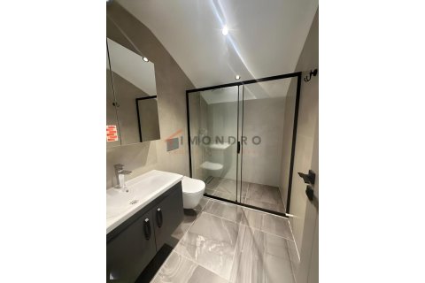 Apartment for sale in Manavgat, Antalya, Turkey, 3 bedrooms, 180m2, No. 215707 – photo 24