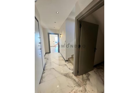 Apartment for sale in Manavgat, Antalya, Turkey, 3 bedrooms, 180m2, No. 215707 – photo 8