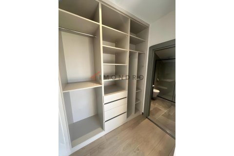 Apartment for sale in Manavgat, Antalya, Turkey, 3 bedrooms, 180m2, No. 215707 – photo 20