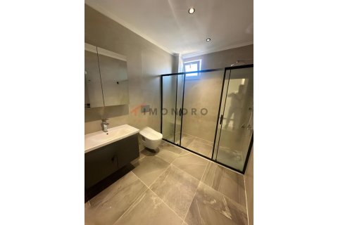 Apartment for sale in Manavgat, Antalya, Turkey, 3 bedrooms, 180m2, No. 215707 – photo 23