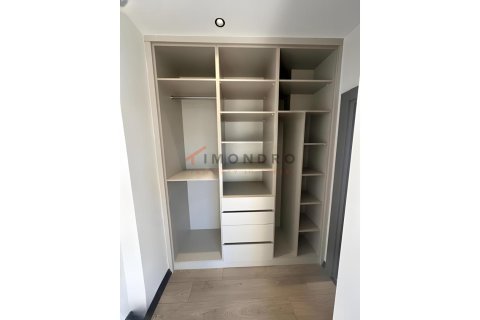 Apartment for sale in Manavgat, Antalya, Turkey, 3 bedrooms, 180m2, No. 215707 – photo 19