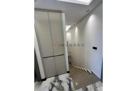 Apartment for sale in Manavgat, Antalya, Turkey, 3 bedrooms, 180m2, No. 215707 – photo 12