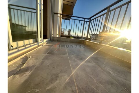 Apartment for sale in Manavgat, Antalya, Turkey, 3 bedrooms, 180m2, No. 215707 – photo 15