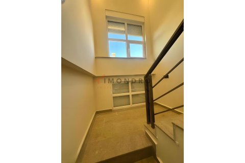 Apartment for sale in Manavgat, Antalya, Turkey, 3 bedrooms, 180m2, No. 215707 – photo 11