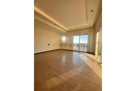 Apartment for sale in Manavgat, Antalya, Turkey, 3 bedrooms, 180m2, No. 215707 – photo 4