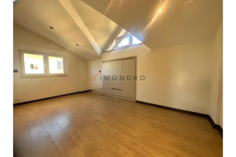 Apartment for sale in Manavgat, Antalya, Turkey, 3 bedrooms, 180m2, No. 215707 – photo 21