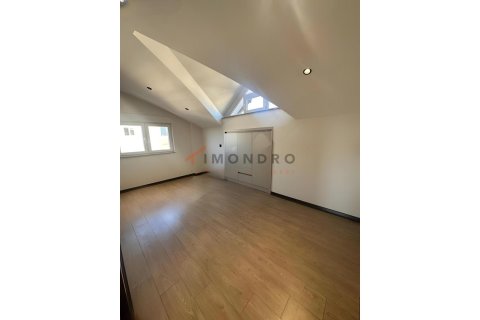 Apartment for sale in Manavgat, Antalya, Turkey, 3 bedrooms, 180m2, No. 215707 – photo 22