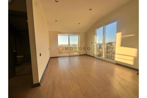 Apartment for sale in Manavgat, Antalya, Turkey, 3 bedrooms, 180m2, No. 215707 – photo 3