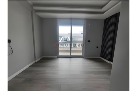 Apartment for sale in Manavgat, Antalya, Turkey, 2 bedrooms, 80m2, No. 215708 – photo 5