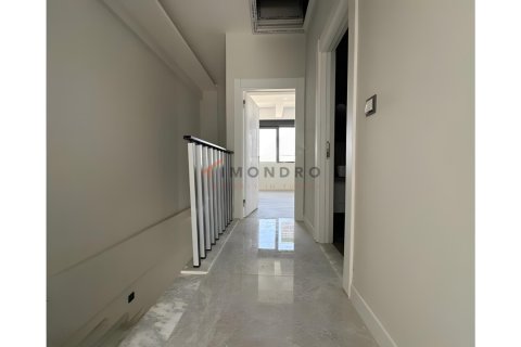 Apartment for sale in Manavgat, Antalya, Turkey, 2 bedrooms, 80m2, No. 215708 – photo 6