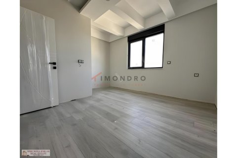 Apartment for sale in Manavgat, Antalya, Turkey, 2 bedrooms, 80m2, No. 215708 – photo 7