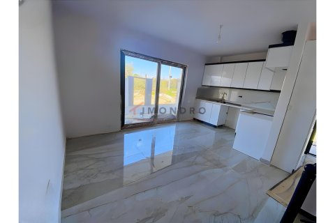 Apartment for sale in Manavgat, Antalya, Turkey, 2 bedrooms, 150m2, No. 215706 – photo 2
