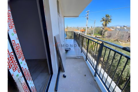 Apartment for sale in Manavgat, Antalya, Turkey, 2 bedrooms, 150m2, No. 215706 – photo 17