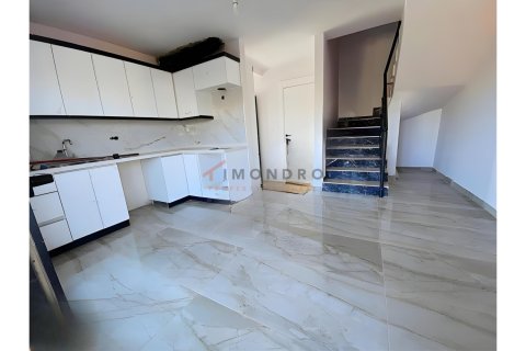 Apartment for sale in Manavgat, Antalya, Turkey, 2 bedrooms, 150m2, No. 215706 – photo 3