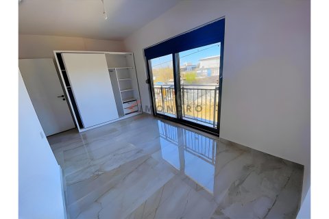 Apartment for sale in Manavgat, Antalya, Turkey, 2 bedrooms, 150m2, No. 215706 – photo 7