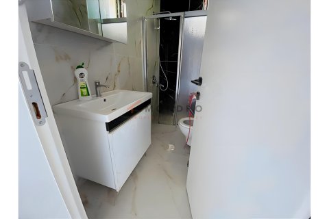 Apartment for sale in Manavgat, Antalya, Turkey, 2 bedrooms, 150m2, No. 215706 – photo 14