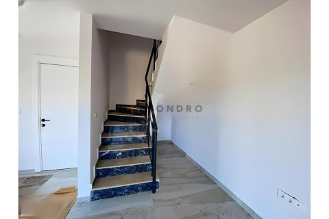 Apartment for sale in Manavgat, Antalya, Turkey, 2 bedrooms, 150m2, No. 215706 – photo 5