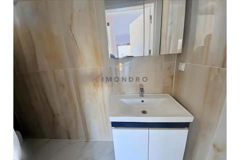 Apartment for sale in Manavgat, Antalya, Turkey, 2 bedrooms, 150m2, No. 215706 – photo 11