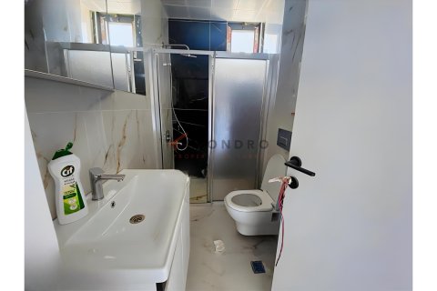 Apartment for sale in Manavgat, Antalya, Turkey, 2 bedrooms, 150m2, No. 215706 – photo 13