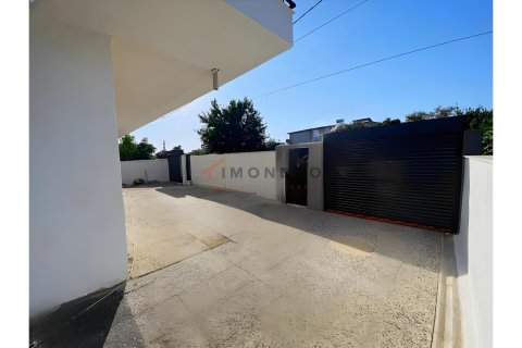 Apartment for sale in Manavgat, Antalya, Turkey, 2 bedrooms, 150m2, No. 215706 – photo 18